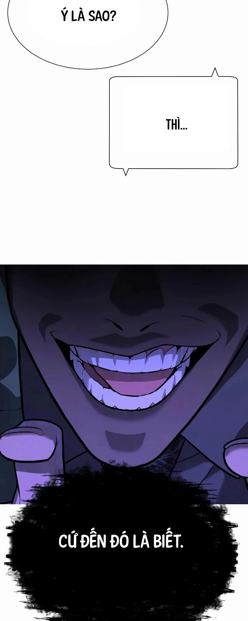 Sát Thủ Peter Chapter 51 - Trang 4