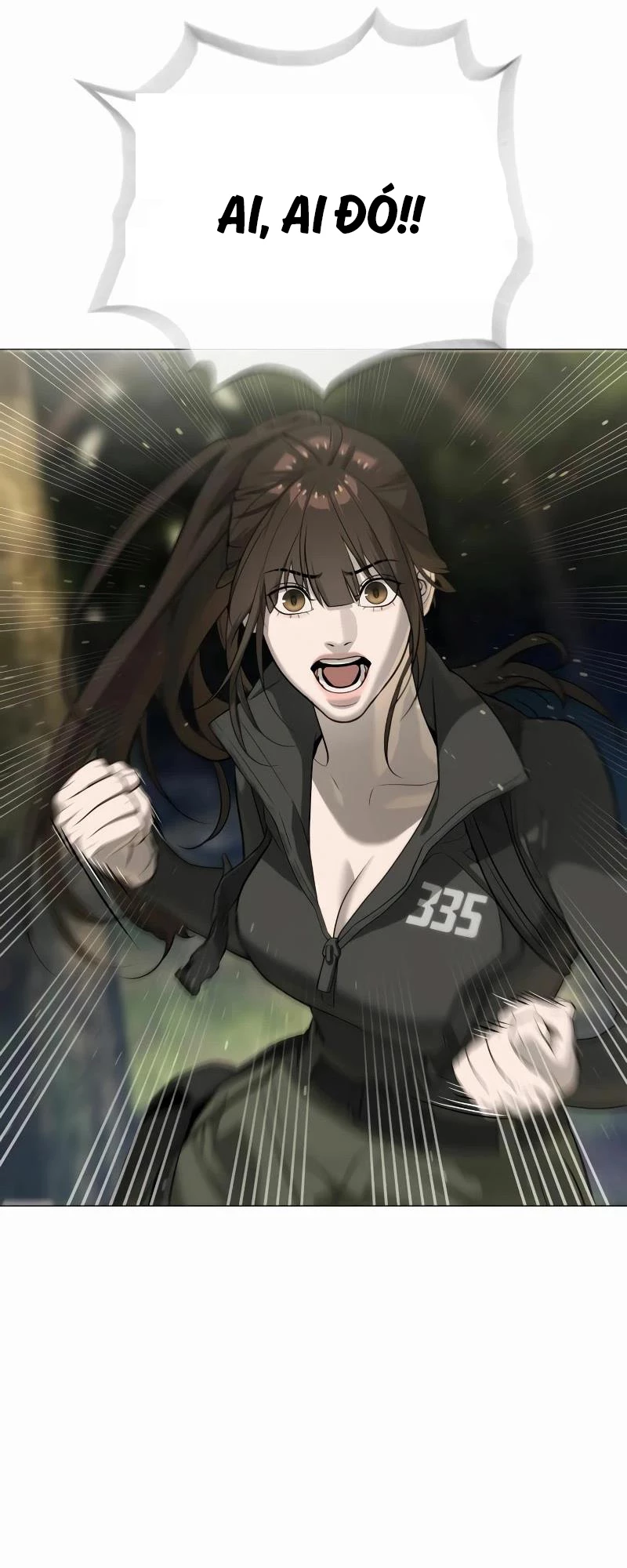 Sát Thủ Peter Chapter 51 - Trang 4