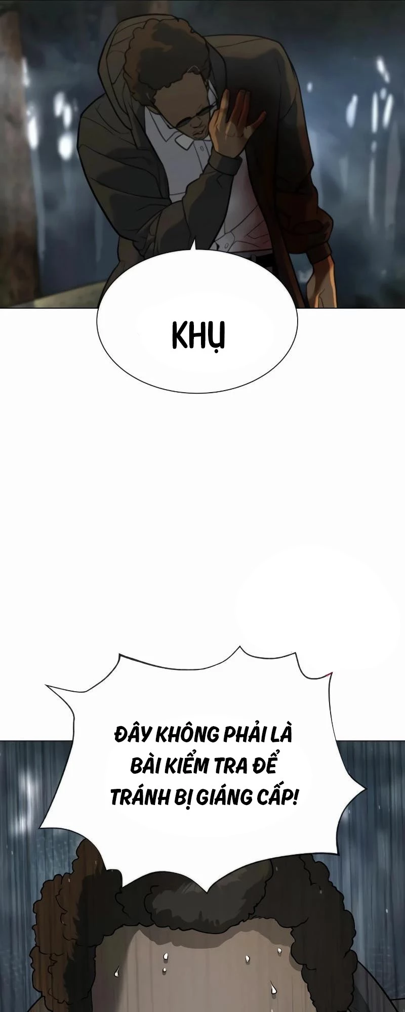 Sát Thủ Peter Chapter 51 - Trang 4