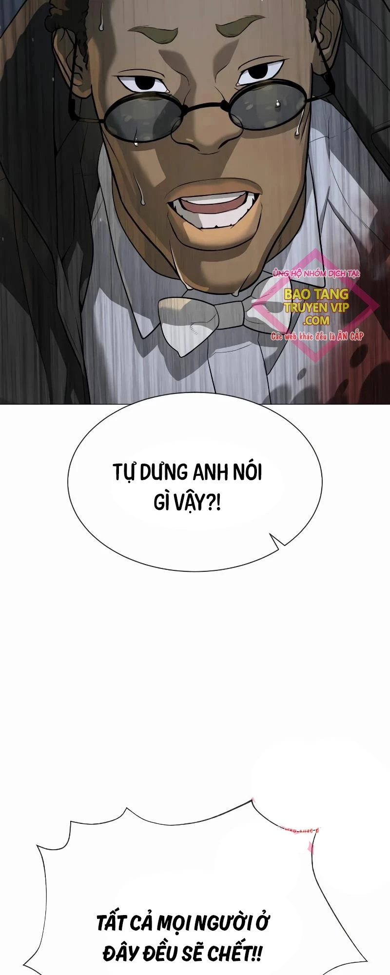 Sát Thủ Peter Chapter 51 - Trang 4