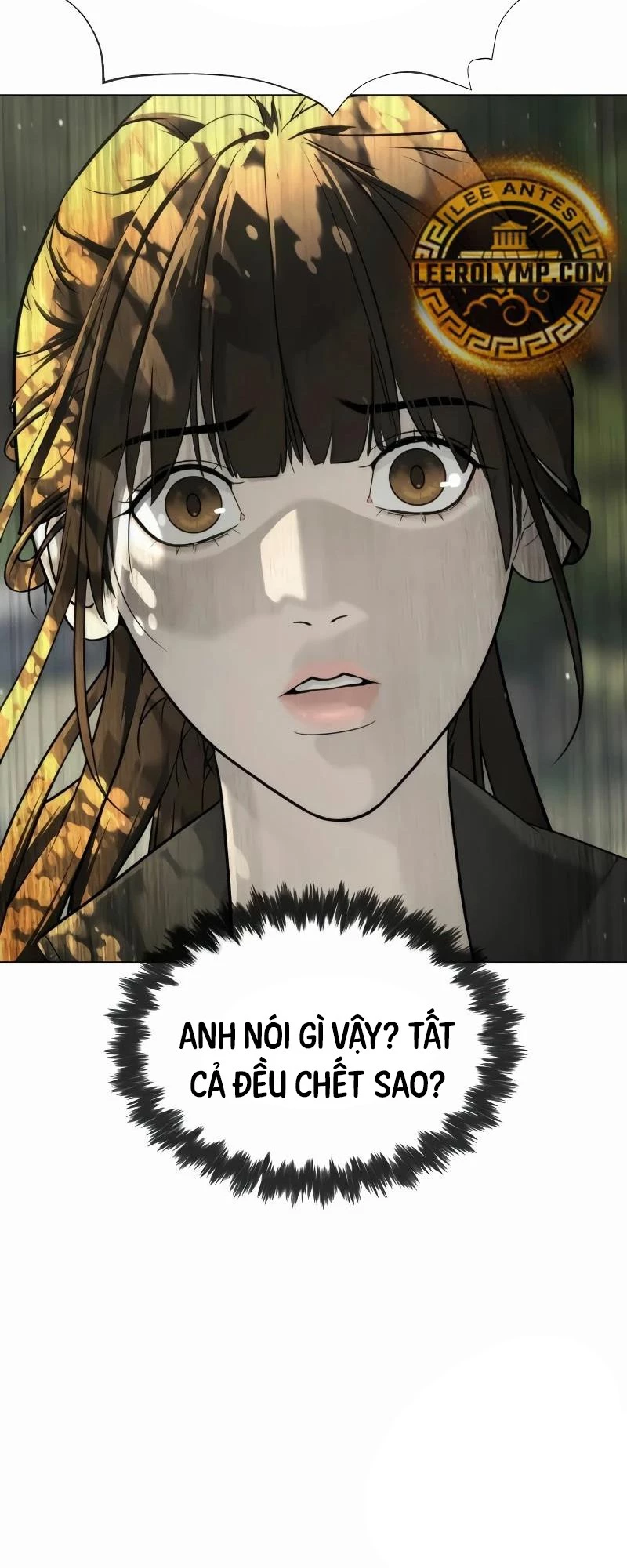 Sát Thủ Peter Chapter 51 - Trang 4