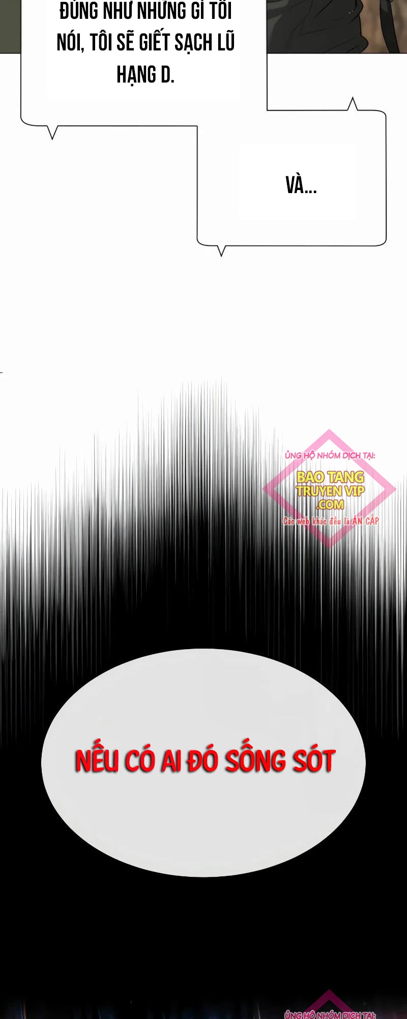 Sát Thủ Peter Chapter 51 - Trang 4