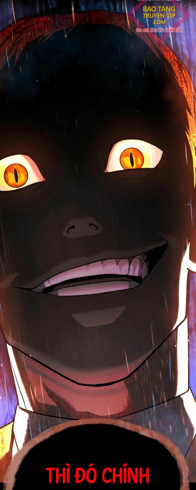 Sát Thủ Peter Chapter 51 - Trang 4