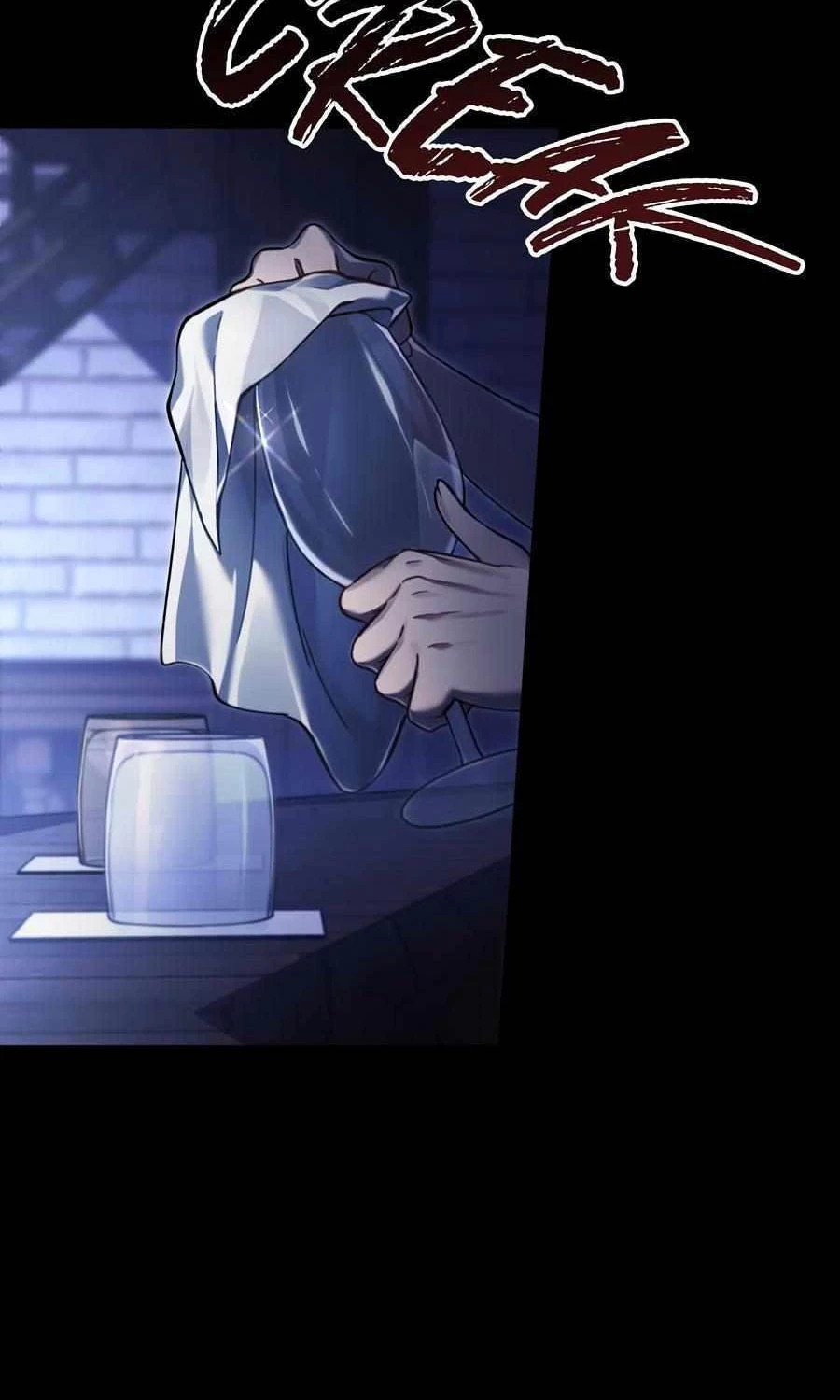 Tái Sinh Thành Hoàng Tử Của Quốc Gia Kẻ Địch Chapter 38 - Trang 4