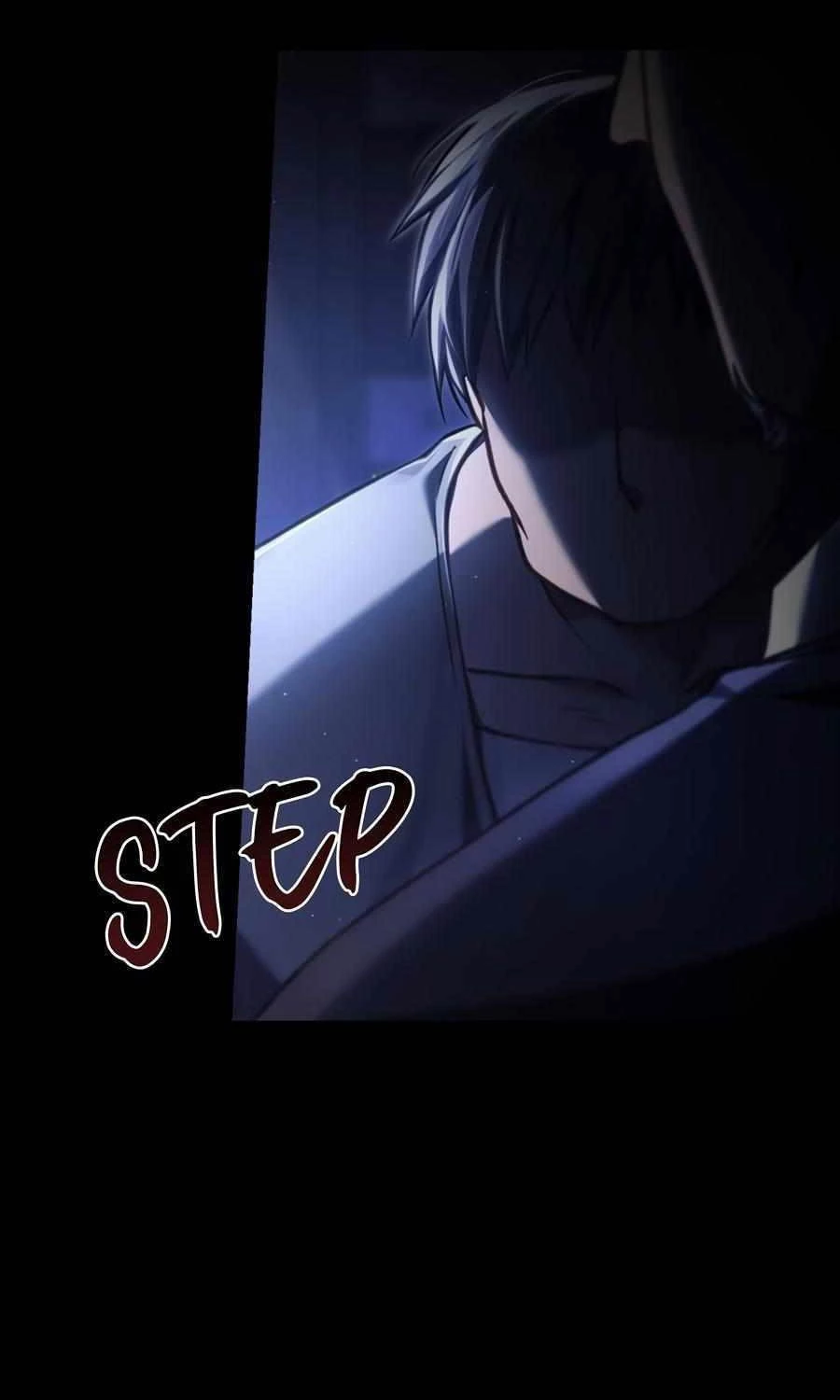 Tái Sinh Thành Hoàng Tử Của Quốc Gia Kẻ Địch Chapter 38 - Trang 4