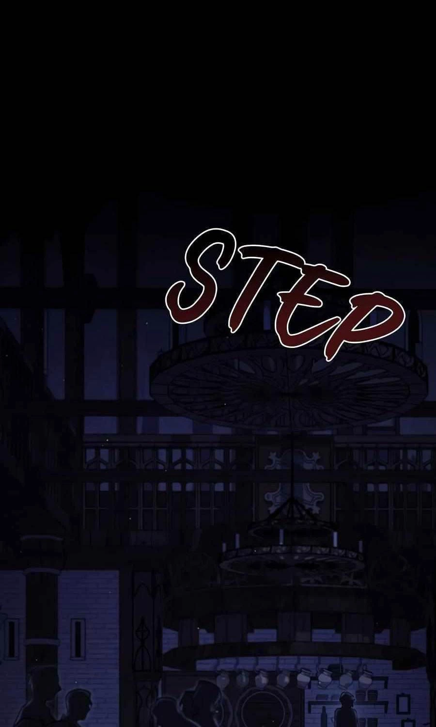 Tái Sinh Thành Hoàng Tử Của Quốc Gia Kẻ Địch Chapter 38 - Trang 4