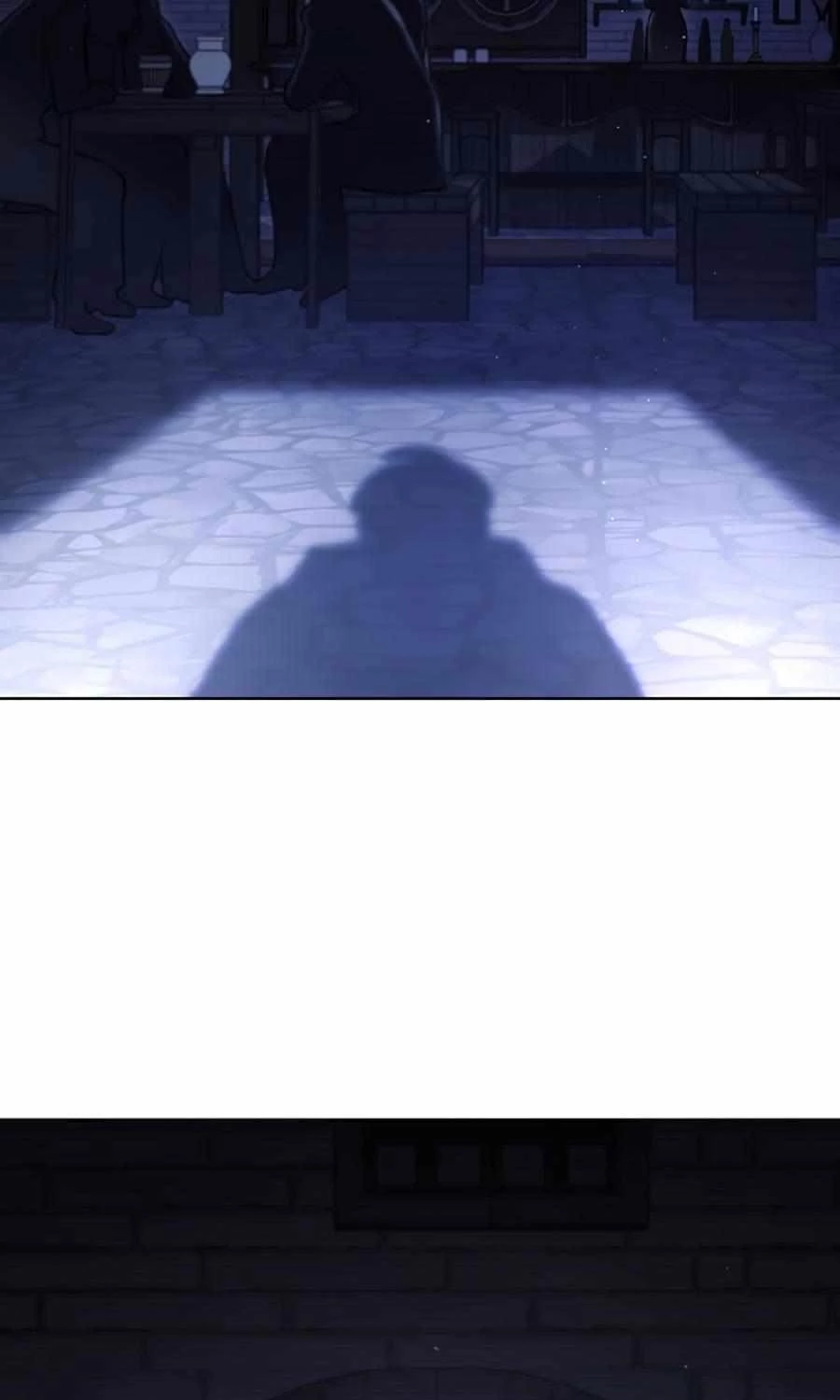 Tái Sinh Thành Hoàng Tử Của Quốc Gia Kẻ Địch Chapter 38 - Trang 4