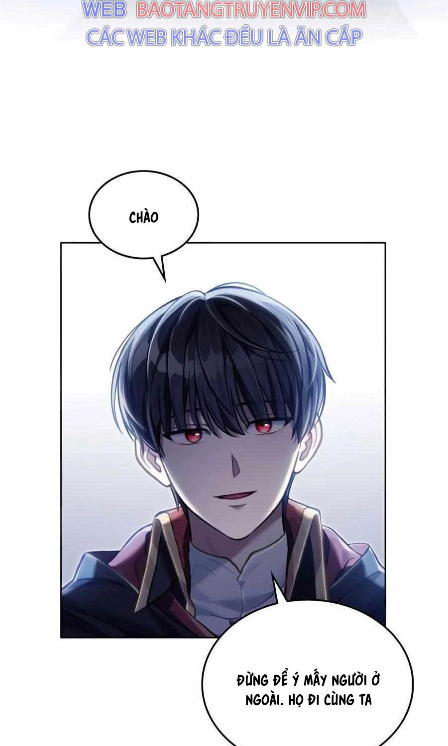 Tái Sinh Thành Hoàng Tử Của Quốc Gia Kẻ Địch Chapter 38 - Trang 4