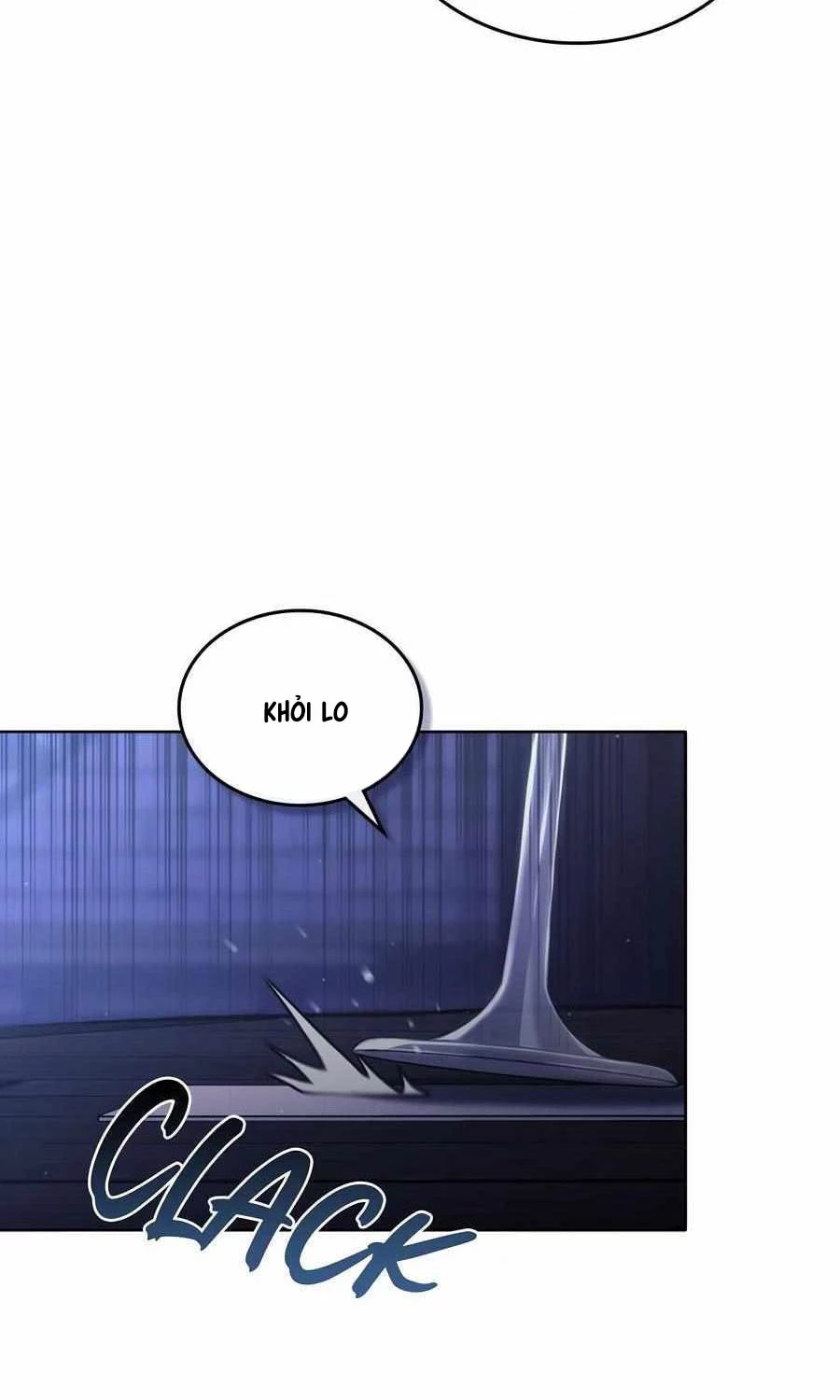 Tái Sinh Thành Hoàng Tử Của Quốc Gia Kẻ Địch Chapter 38 - Trang 4