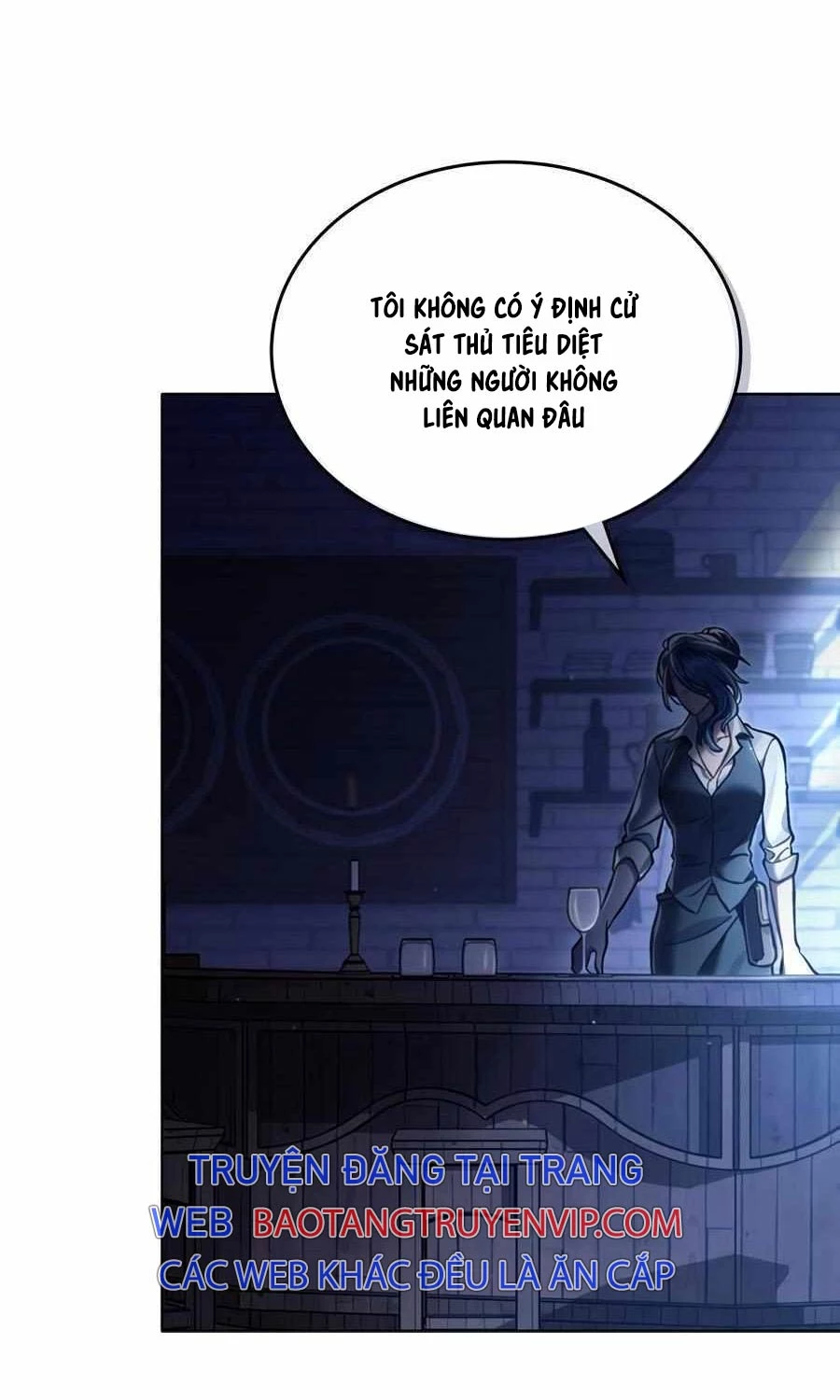 Tái Sinh Thành Hoàng Tử Của Quốc Gia Kẻ Địch Chapter 38 - Trang 4