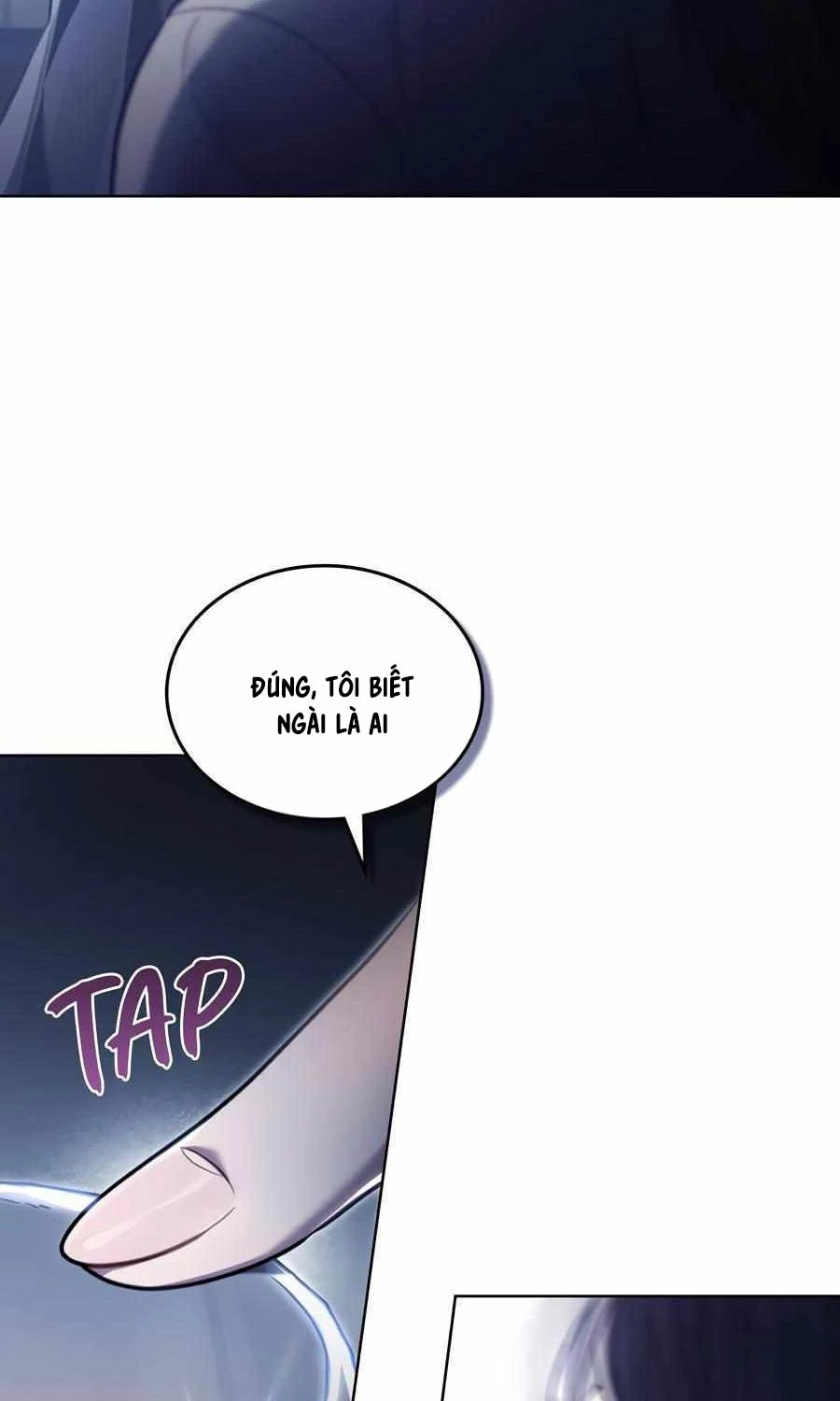 Tái Sinh Thành Hoàng Tử Của Quốc Gia Kẻ Địch Chapter 38 - Trang 4