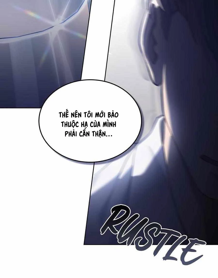 Tái Sinh Thành Hoàng Tử Của Quốc Gia Kẻ Địch Chapter 38 - Trang 4