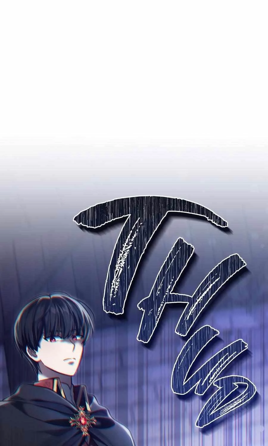 Tái Sinh Thành Hoàng Tử Của Quốc Gia Kẻ Địch Chapter 38 - Trang 4