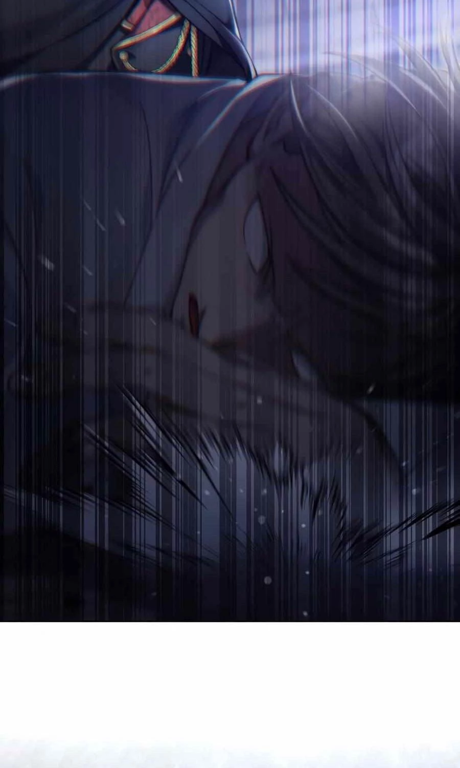 Tái Sinh Thành Hoàng Tử Của Quốc Gia Kẻ Địch Chapter 38 - Trang 4