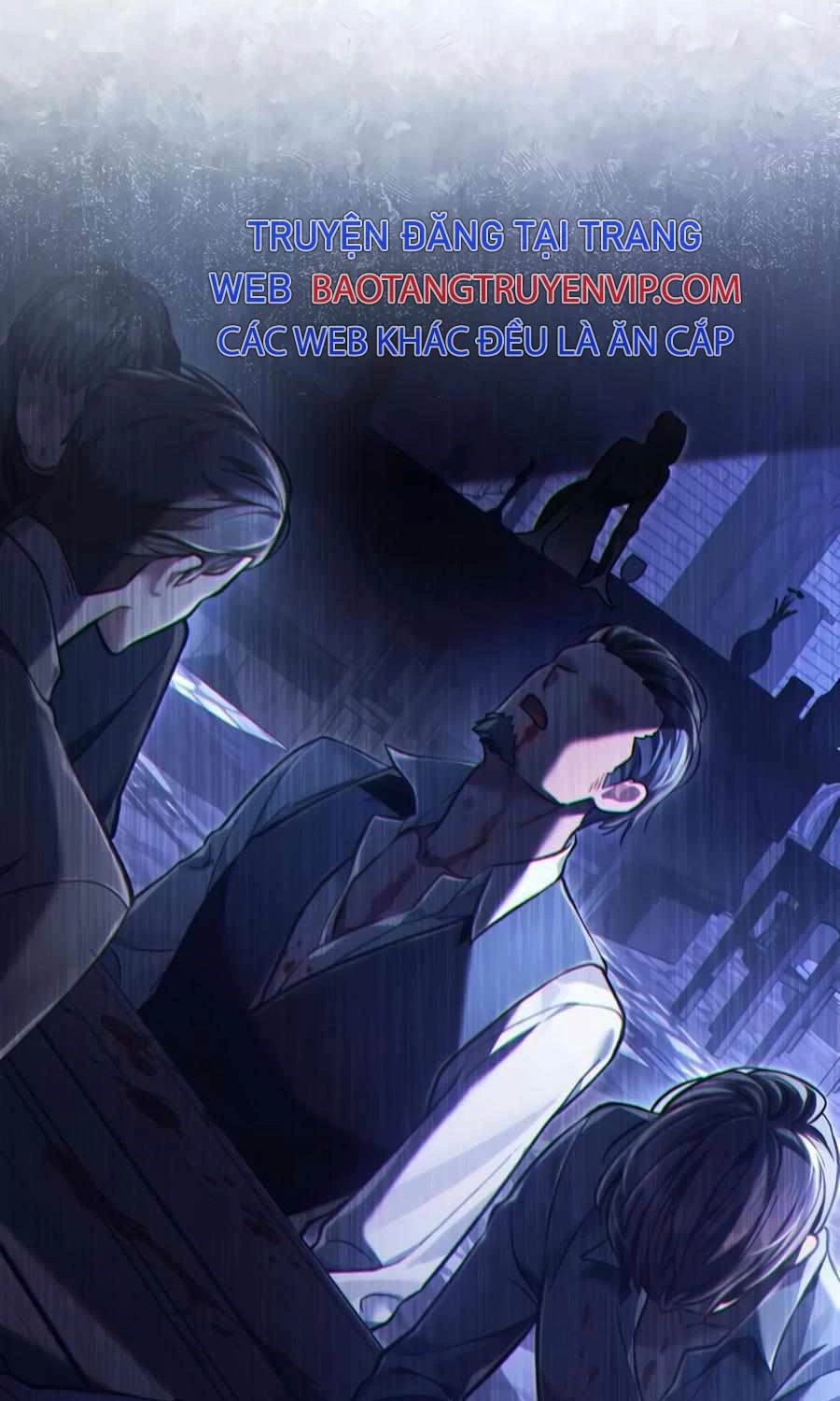 Tái Sinh Thành Hoàng Tử Của Quốc Gia Kẻ Địch Chapter 38 - Trang 4