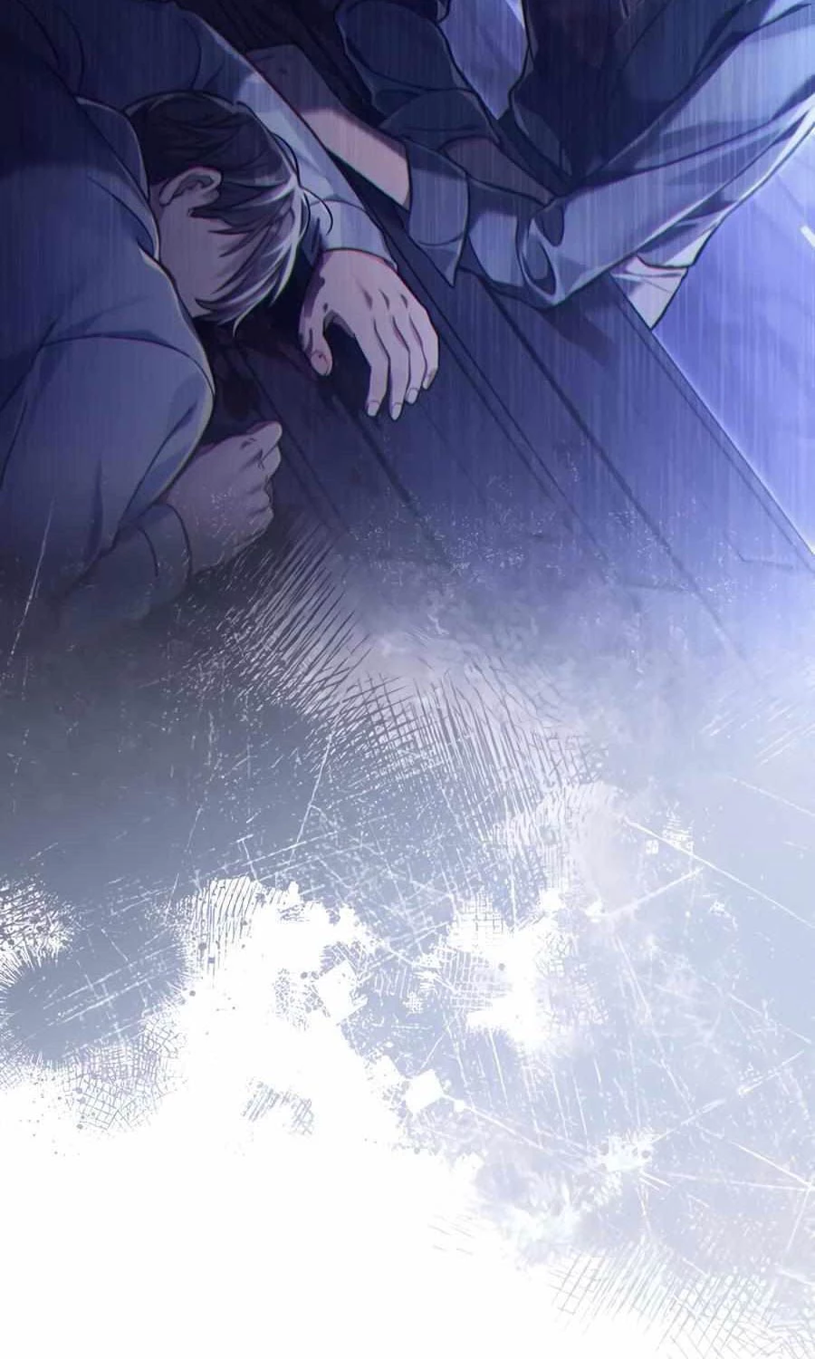 Tái Sinh Thành Hoàng Tử Của Quốc Gia Kẻ Địch Chapter 38 - Trang 4