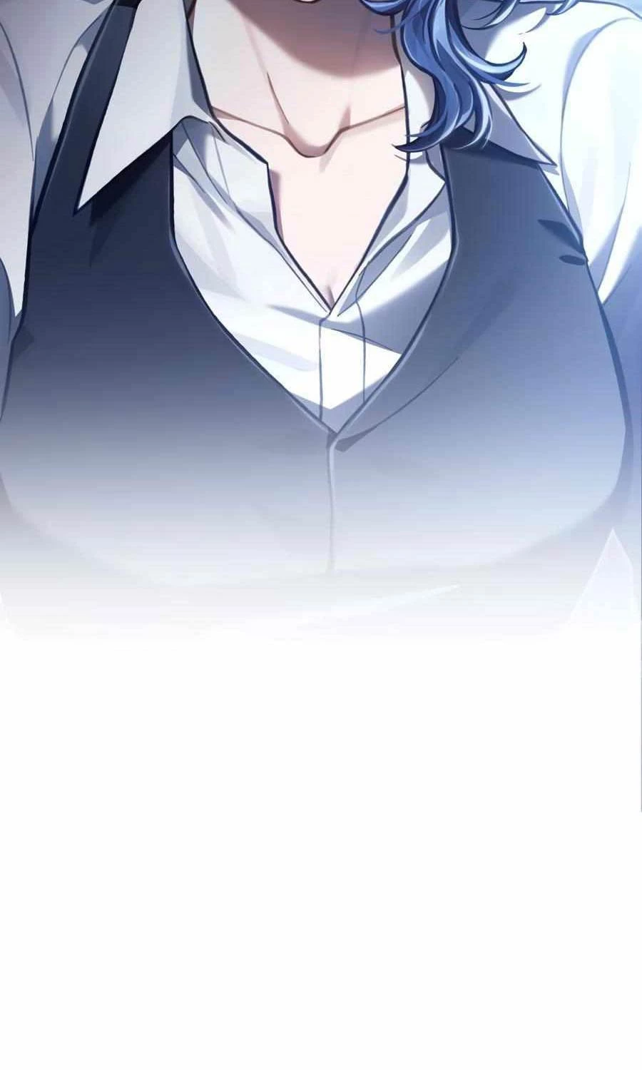 Tái Sinh Thành Hoàng Tử Của Quốc Gia Kẻ Địch Chapter 38 - Trang 4