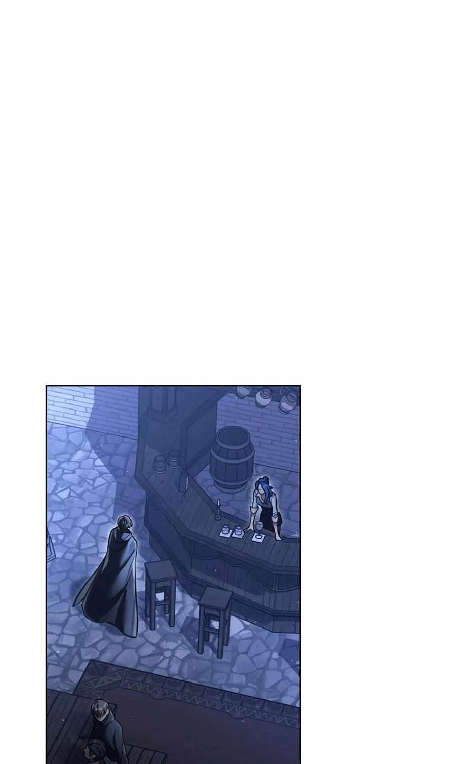 Tái Sinh Thành Hoàng Tử Của Quốc Gia Kẻ Địch Chapter 38 - Trang 4