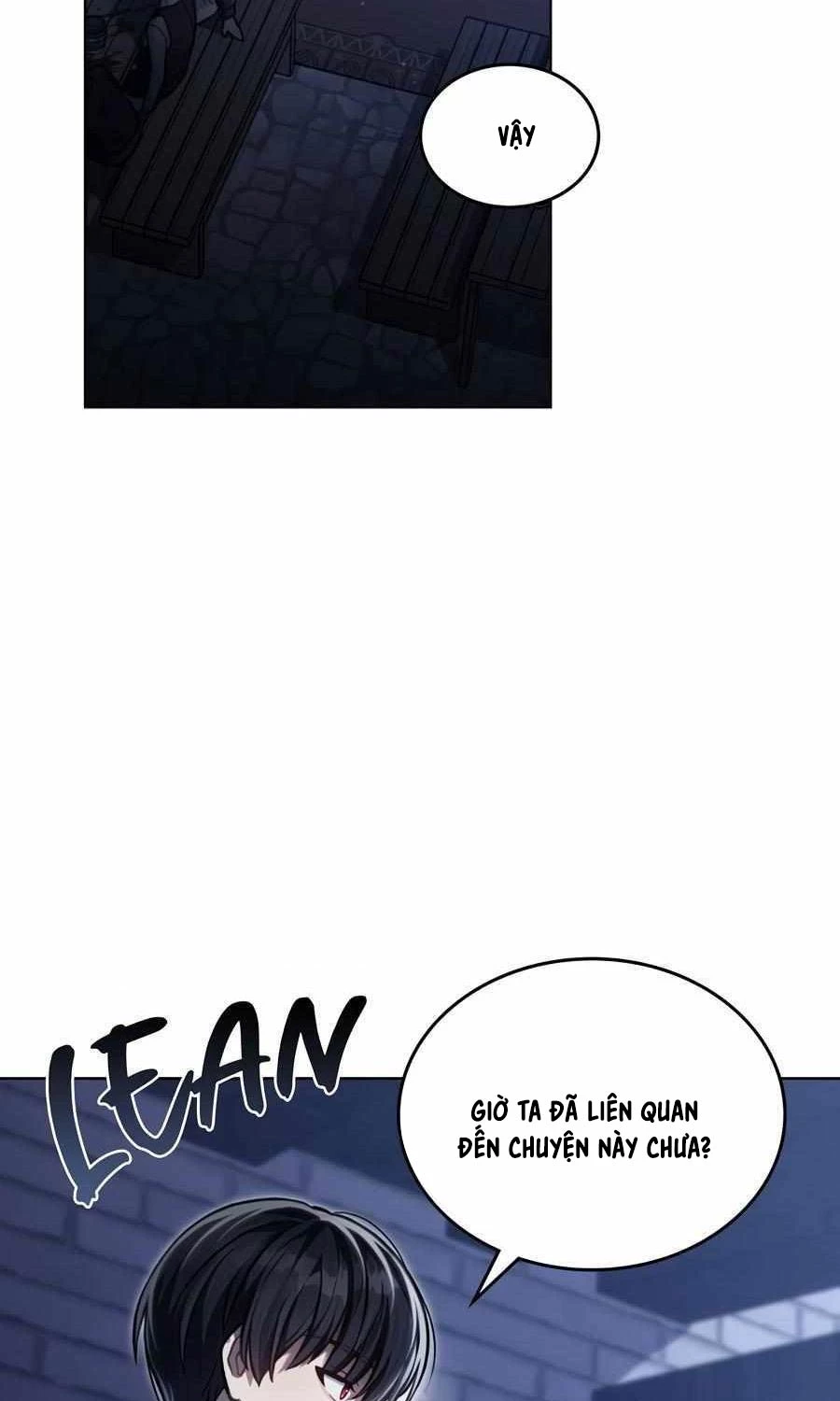 Tái Sinh Thành Hoàng Tử Của Quốc Gia Kẻ Địch Chapter 38 - Trang 4