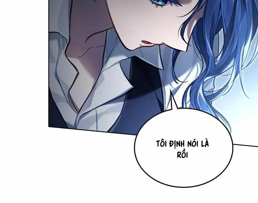 Tái Sinh Thành Hoàng Tử Của Quốc Gia Kẻ Địch Chapter 38 - Trang 4