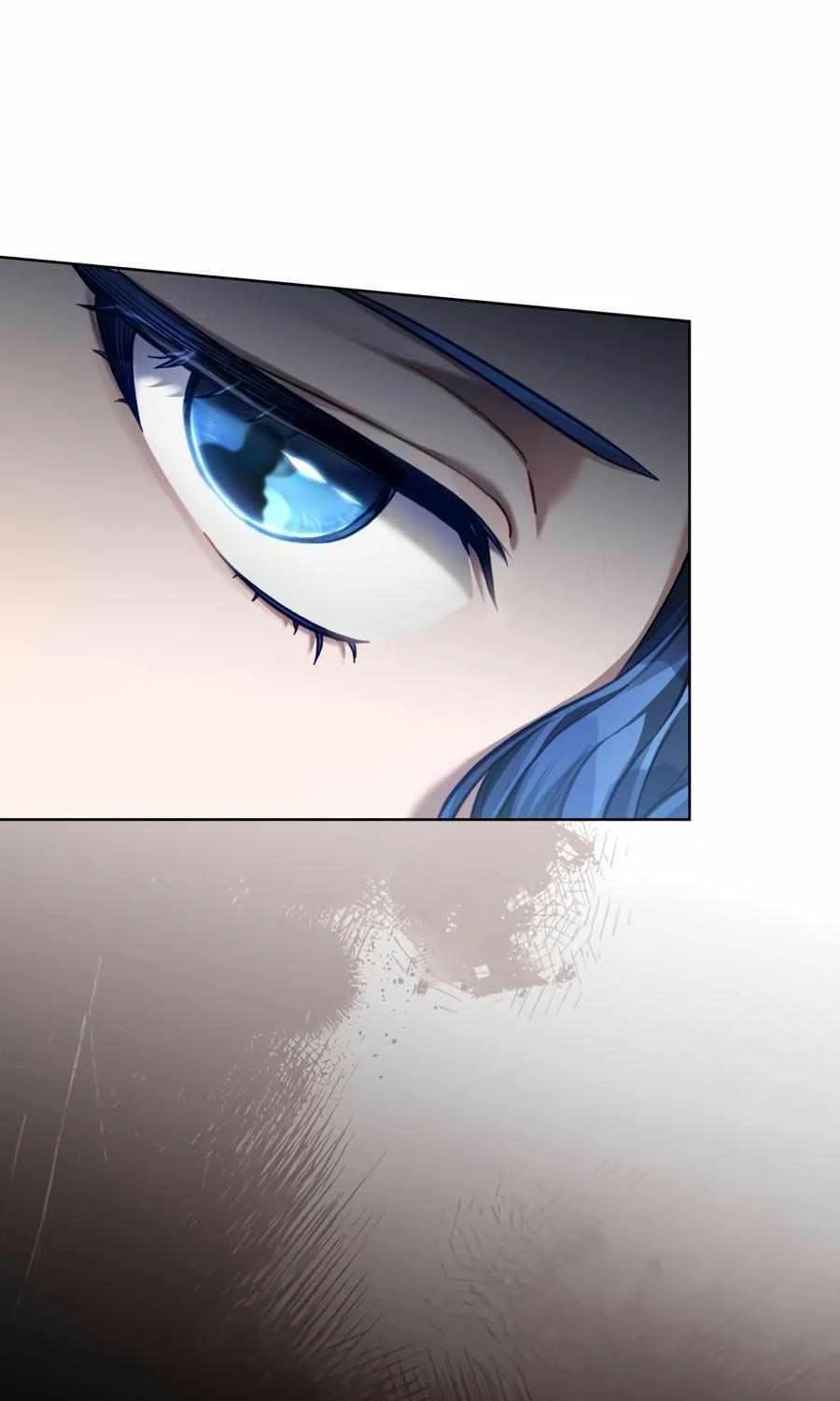 Tái Sinh Thành Hoàng Tử Của Quốc Gia Kẻ Địch Chapter 38 - Trang 4