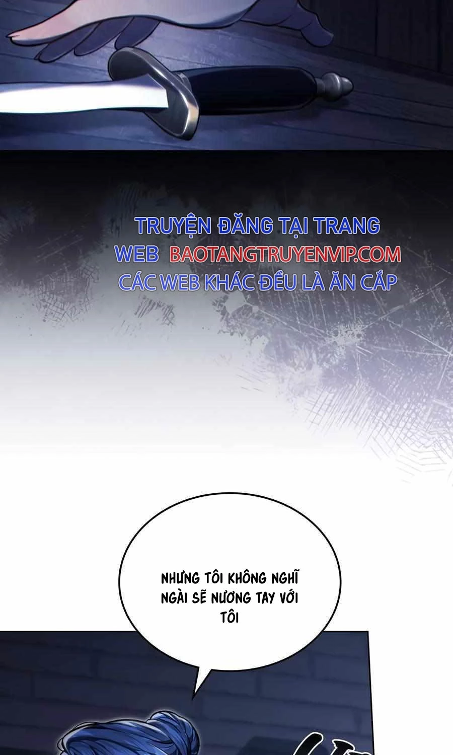 Tái Sinh Thành Hoàng Tử Của Quốc Gia Kẻ Địch Chapter 38 - Trang 4