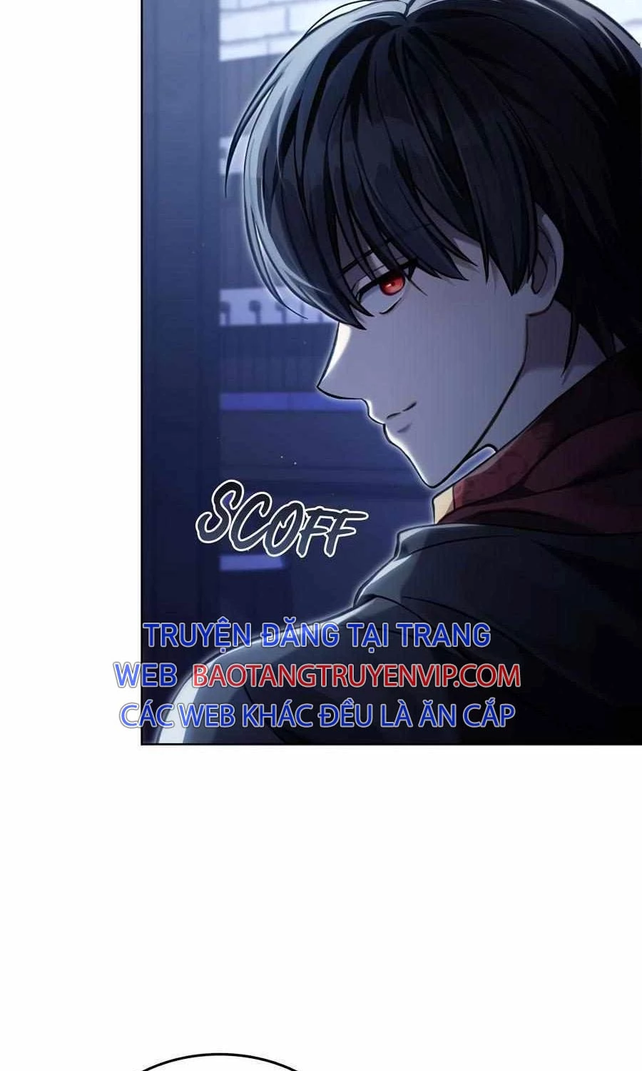 Tái Sinh Thành Hoàng Tử Của Quốc Gia Kẻ Địch Chapter 38 - Trang 4