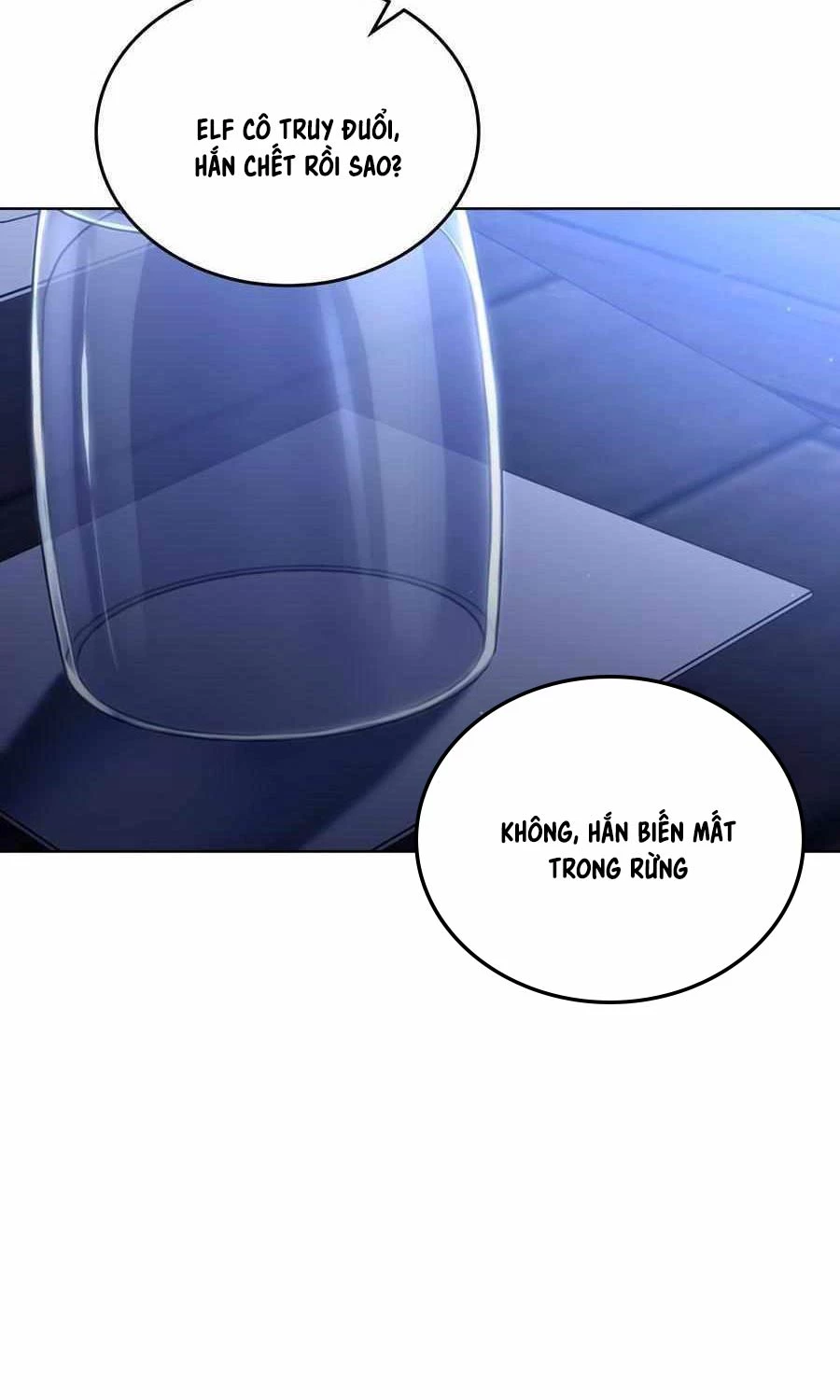 Tái Sinh Thành Hoàng Tử Của Quốc Gia Kẻ Địch Chapter 38 - Trang 4