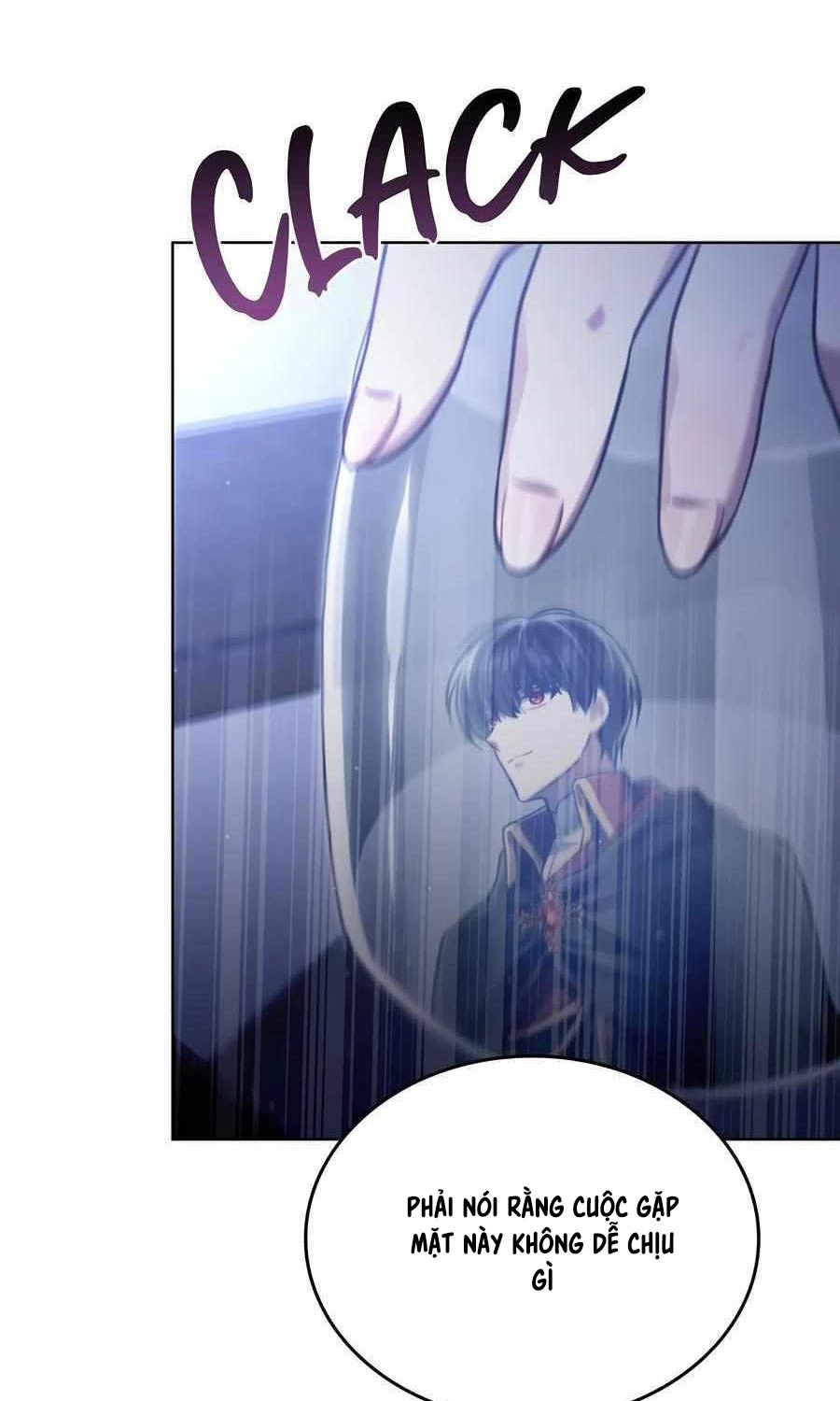 Tái Sinh Thành Hoàng Tử Của Quốc Gia Kẻ Địch Chapter 38 - Trang 4