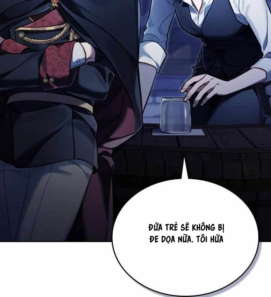 Tái Sinh Thành Hoàng Tử Của Quốc Gia Kẻ Địch Chapter 38 - Trang 4