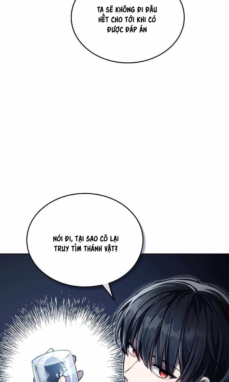 Tái Sinh Thành Hoàng Tử Của Quốc Gia Kẻ Địch Chapter 38 - Trang 4