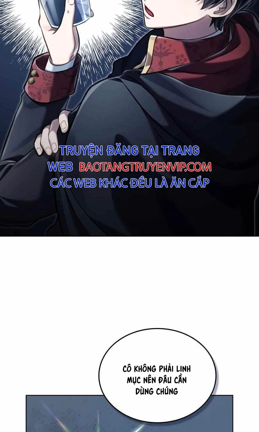 Tái Sinh Thành Hoàng Tử Của Quốc Gia Kẻ Địch Chapter 38 - Trang 4