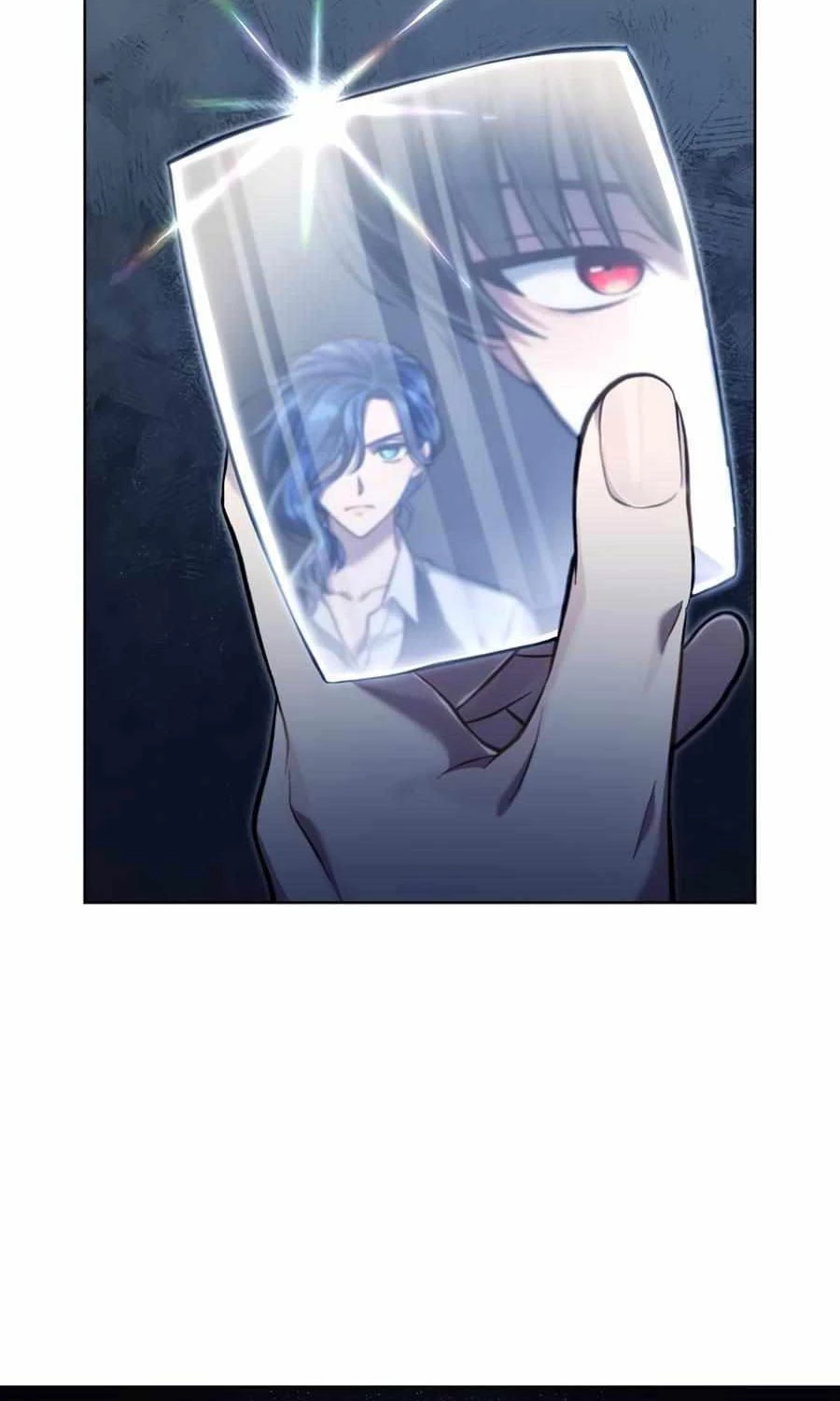 Tái Sinh Thành Hoàng Tử Của Quốc Gia Kẻ Địch Chapter 38 - Trang 4