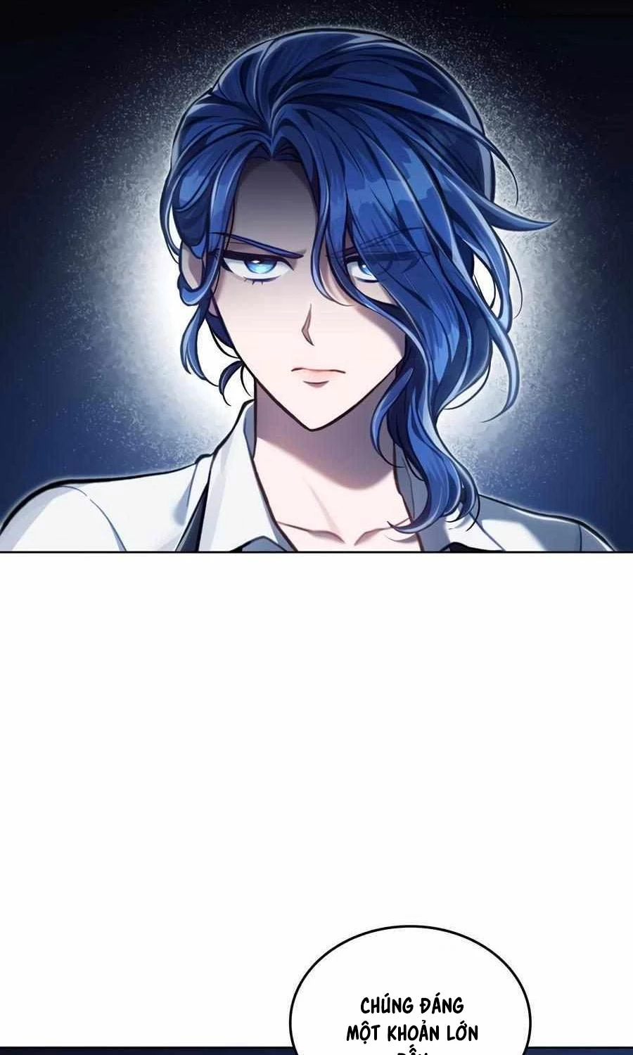 Tái Sinh Thành Hoàng Tử Của Quốc Gia Kẻ Địch Chapter 38 - Trang 4