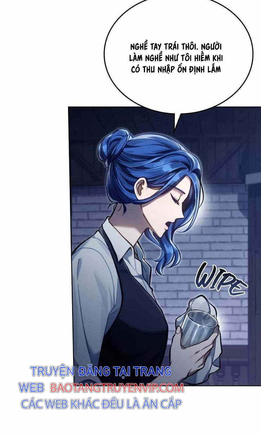 Tái Sinh Thành Hoàng Tử Của Quốc Gia Kẻ Địch Chapter 38 - Trang 4