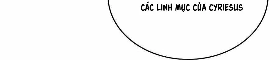 Tái Sinh Thành Hoàng Tử Của Quốc Gia Kẻ Địch Chapter 38 - Trang 4