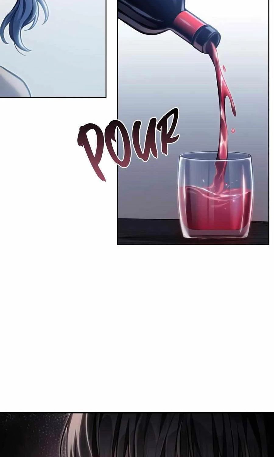 Tái Sinh Thành Hoàng Tử Của Quốc Gia Kẻ Địch Chapter 38 - Trang 4