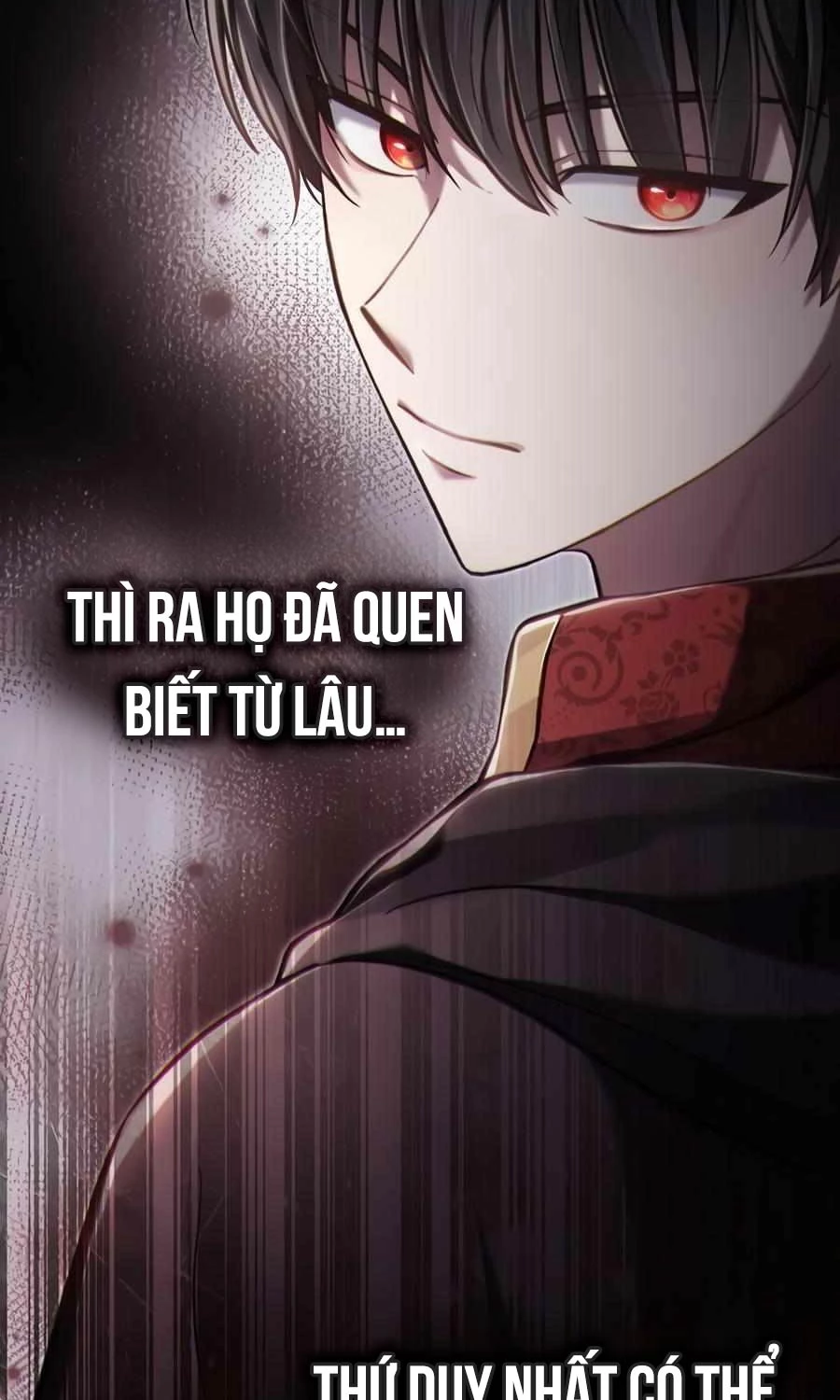 Tái Sinh Thành Hoàng Tử Của Quốc Gia Kẻ Địch Chapter 38 - Trang 4