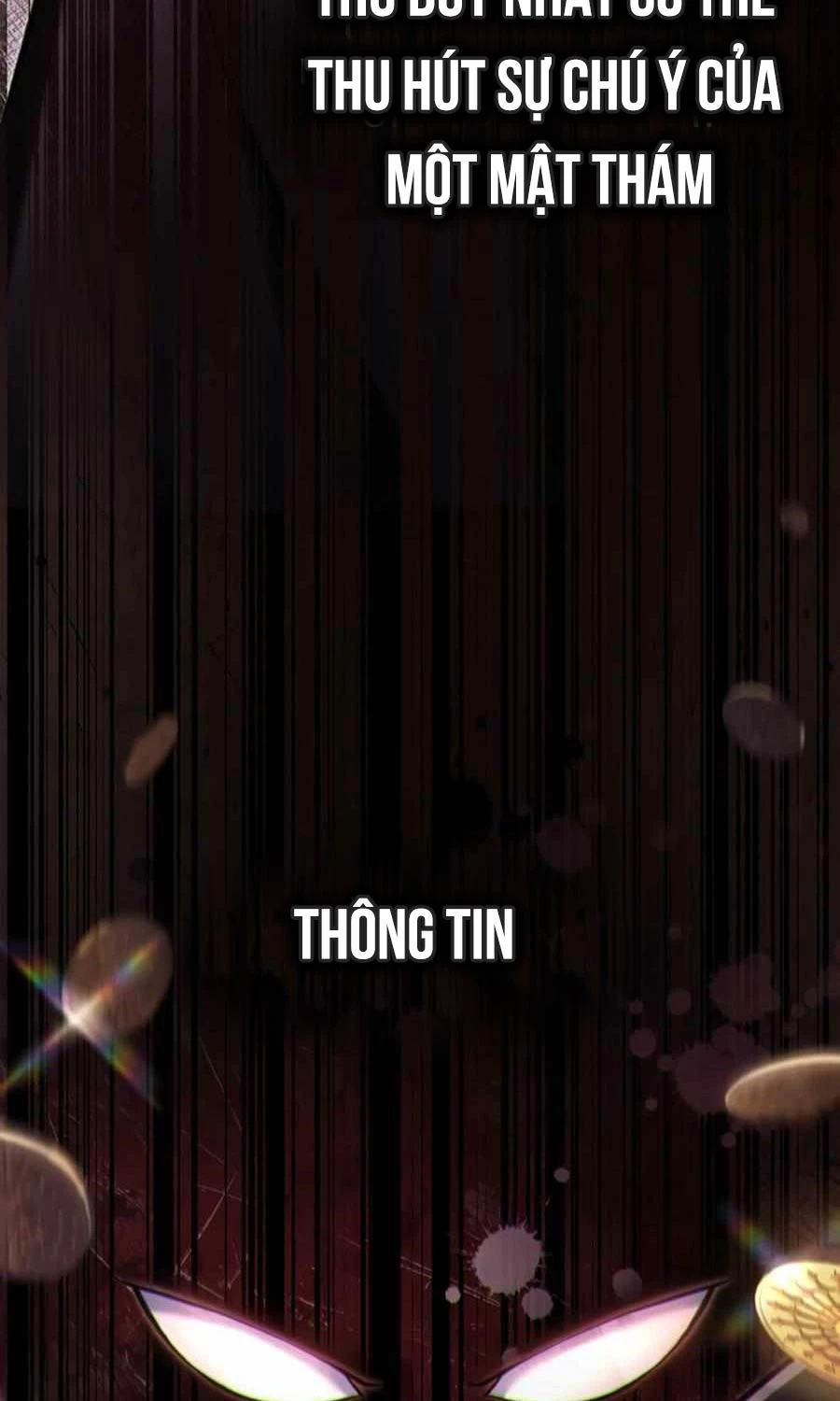 Tái Sinh Thành Hoàng Tử Của Quốc Gia Kẻ Địch Chapter 38 - Trang 4