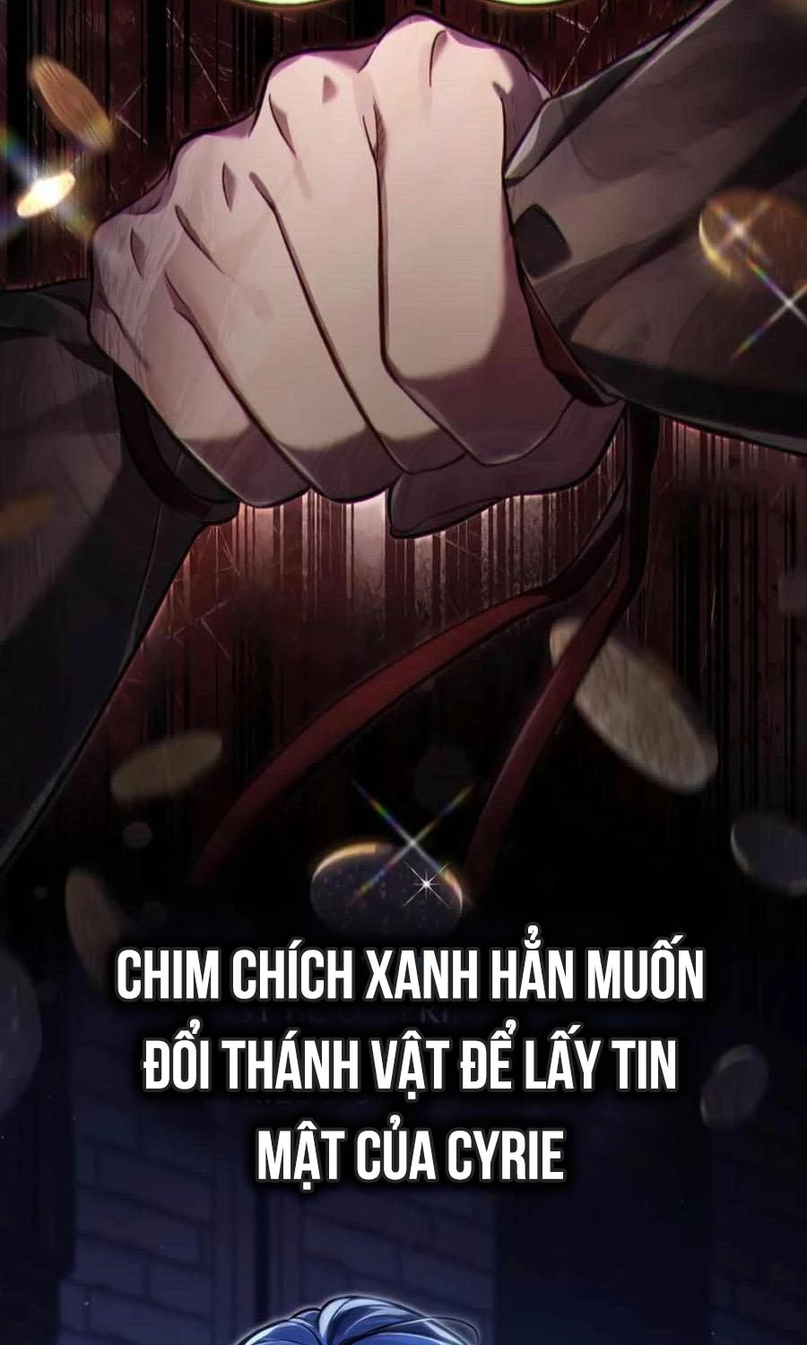 Tái Sinh Thành Hoàng Tử Của Quốc Gia Kẻ Địch Chapter 38 - Trang 4