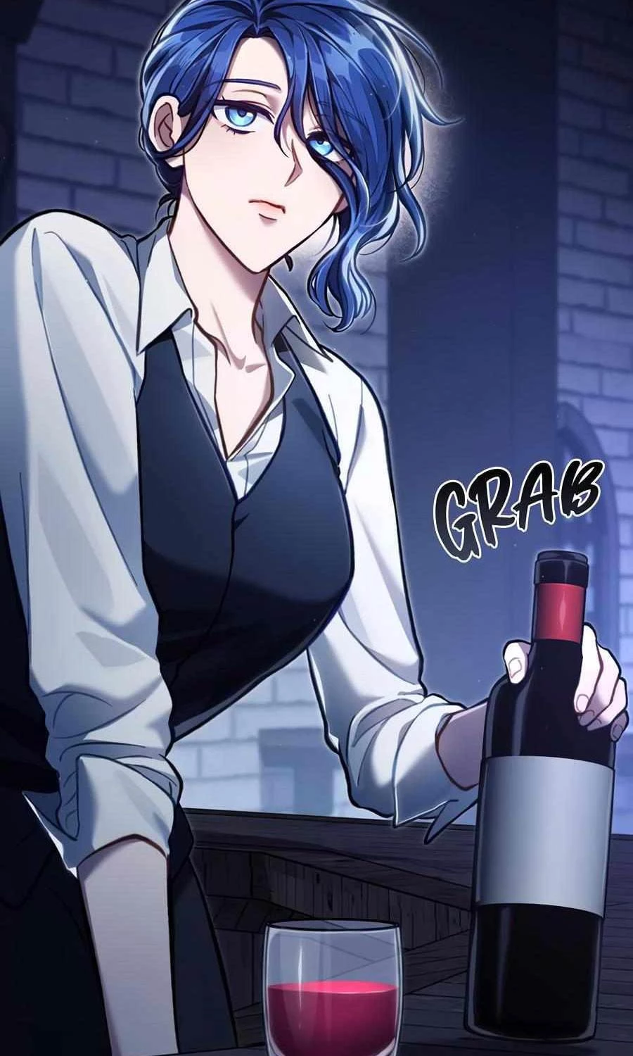 Tái Sinh Thành Hoàng Tử Của Quốc Gia Kẻ Địch Chapter 38 - Trang 4