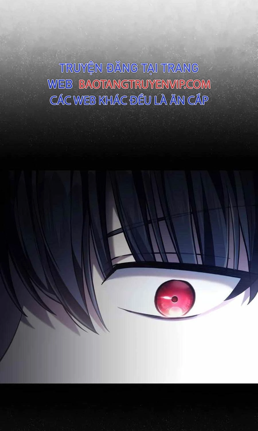 Tái Sinh Thành Hoàng Tử Của Quốc Gia Kẻ Địch Chapter 38 - Trang 4