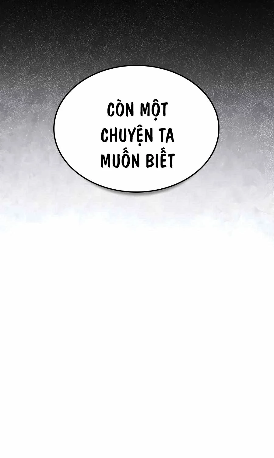 Tái Sinh Thành Hoàng Tử Của Quốc Gia Kẻ Địch Chapter 38 - Trang 4