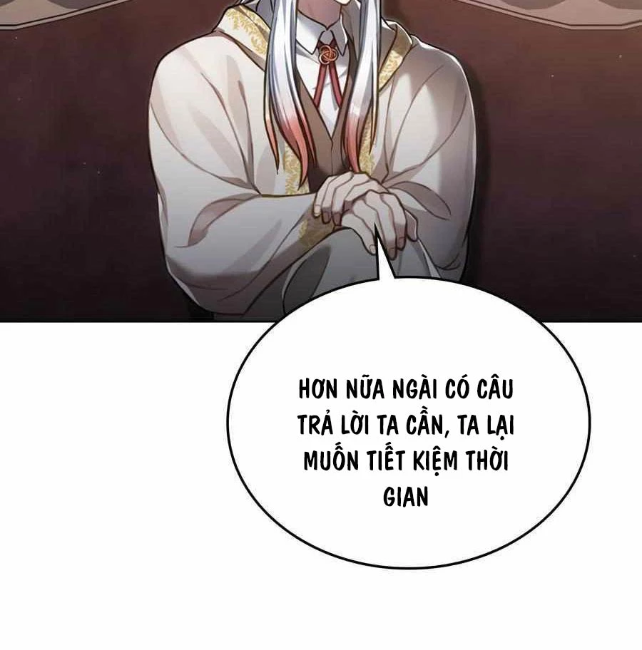 Tái Sinh Thành Hoàng Tử Của Quốc Gia Kẻ Địch Chapter 38 - Trang 4
