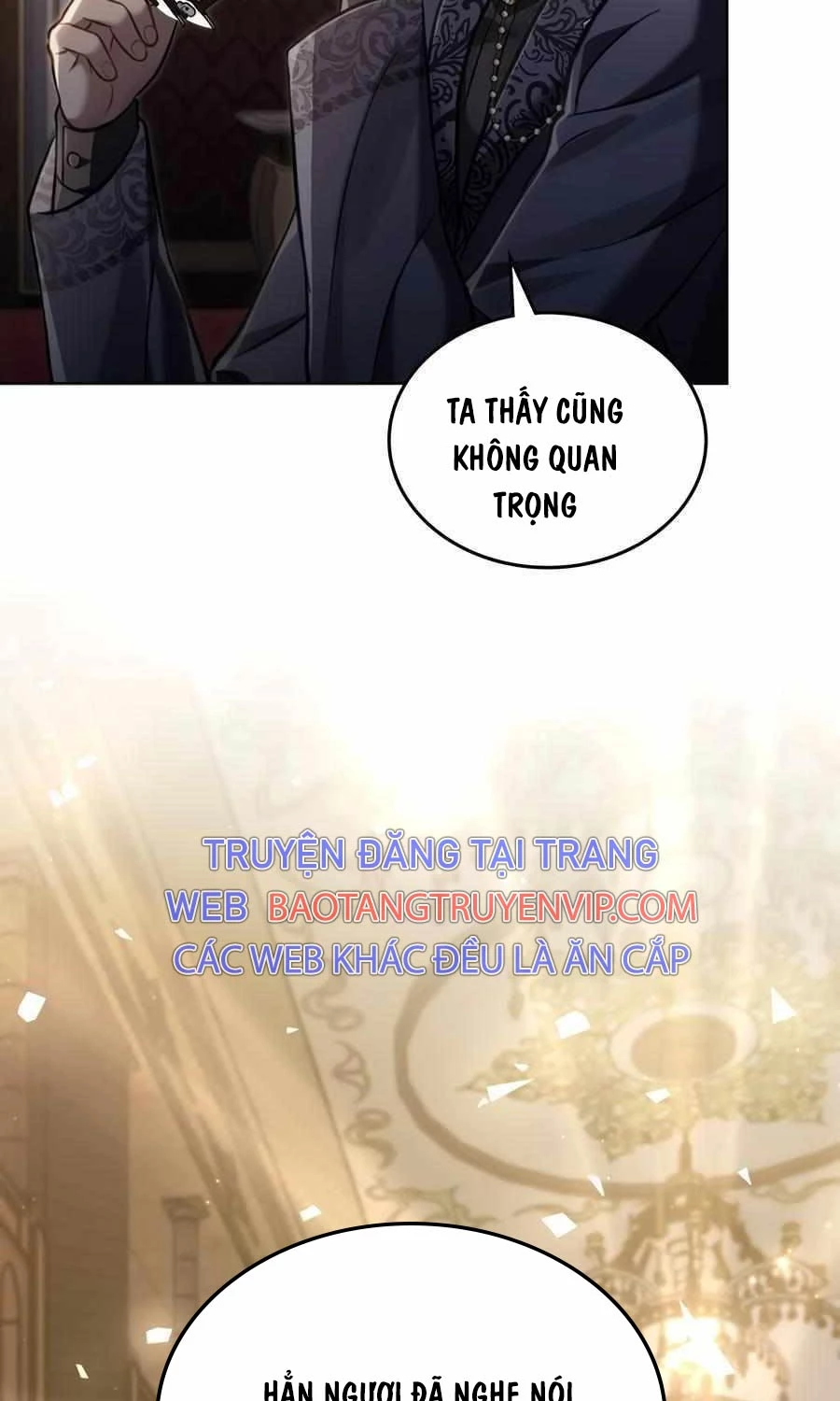 Tái Sinh Thành Hoàng Tử Của Quốc Gia Kẻ Địch Chapter 38 - Trang 4