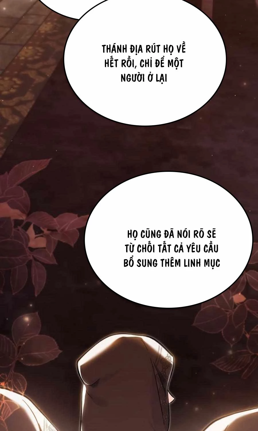 Tái Sinh Thành Hoàng Tử Của Quốc Gia Kẻ Địch Chapter 38 - Trang 4