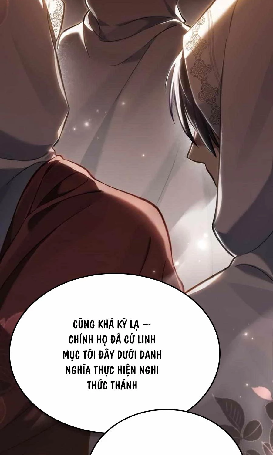 Tái Sinh Thành Hoàng Tử Của Quốc Gia Kẻ Địch Chapter 38 - Trang 4