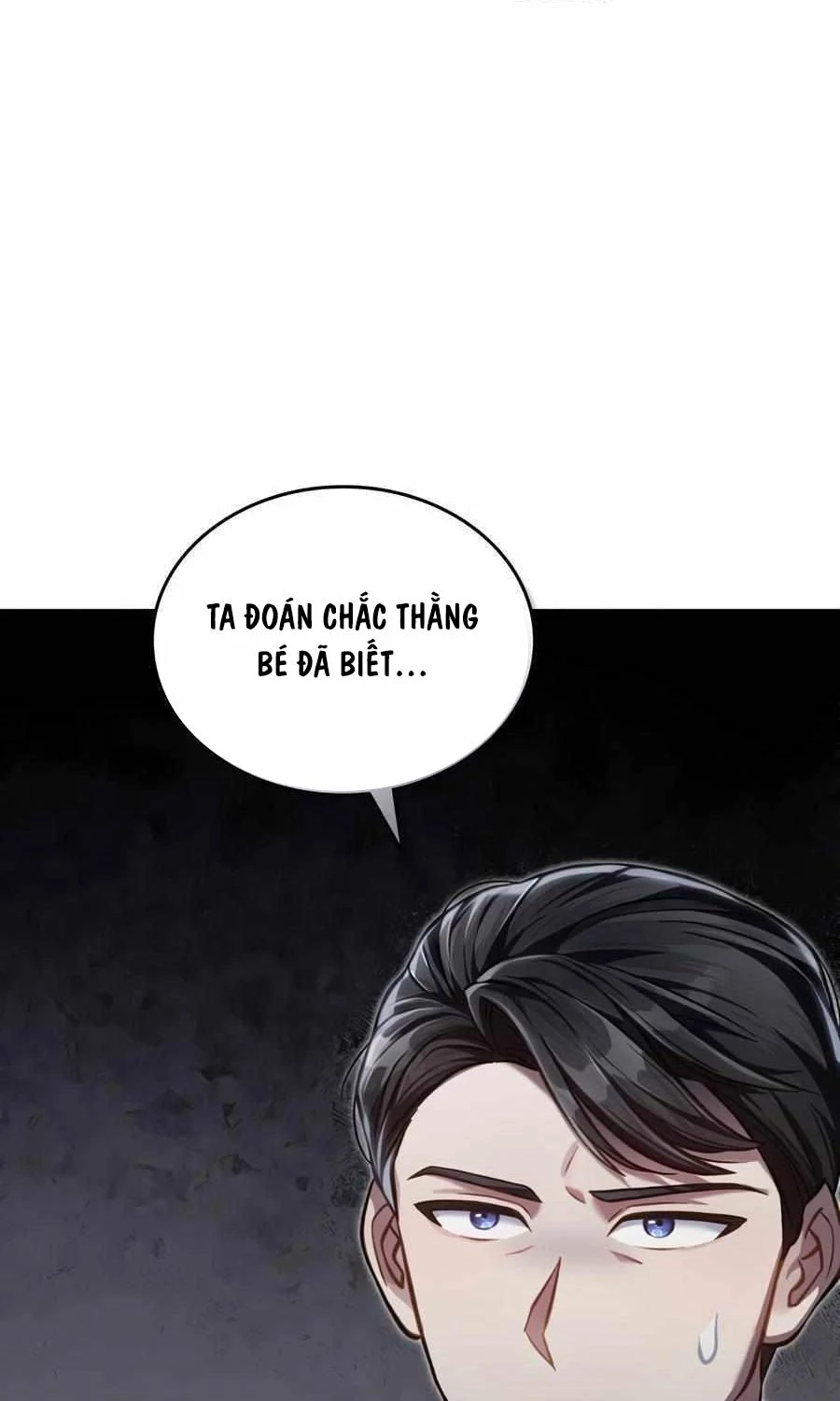 Tái Sinh Thành Hoàng Tử Của Quốc Gia Kẻ Địch Chapter 38 - Trang 4