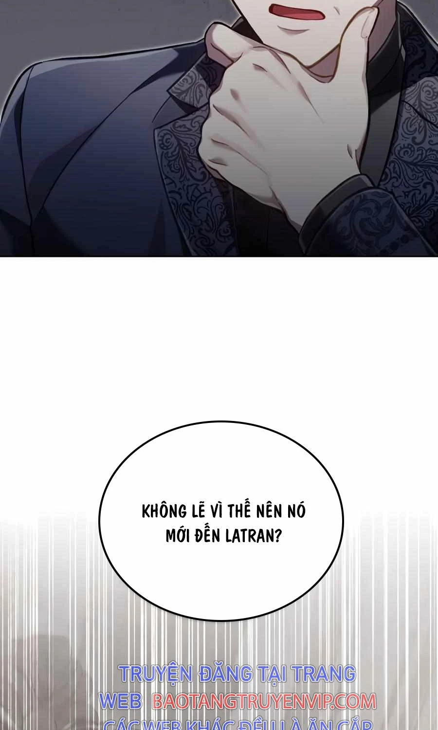 Tái Sinh Thành Hoàng Tử Của Quốc Gia Kẻ Địch Chapter 38 - Trang 4