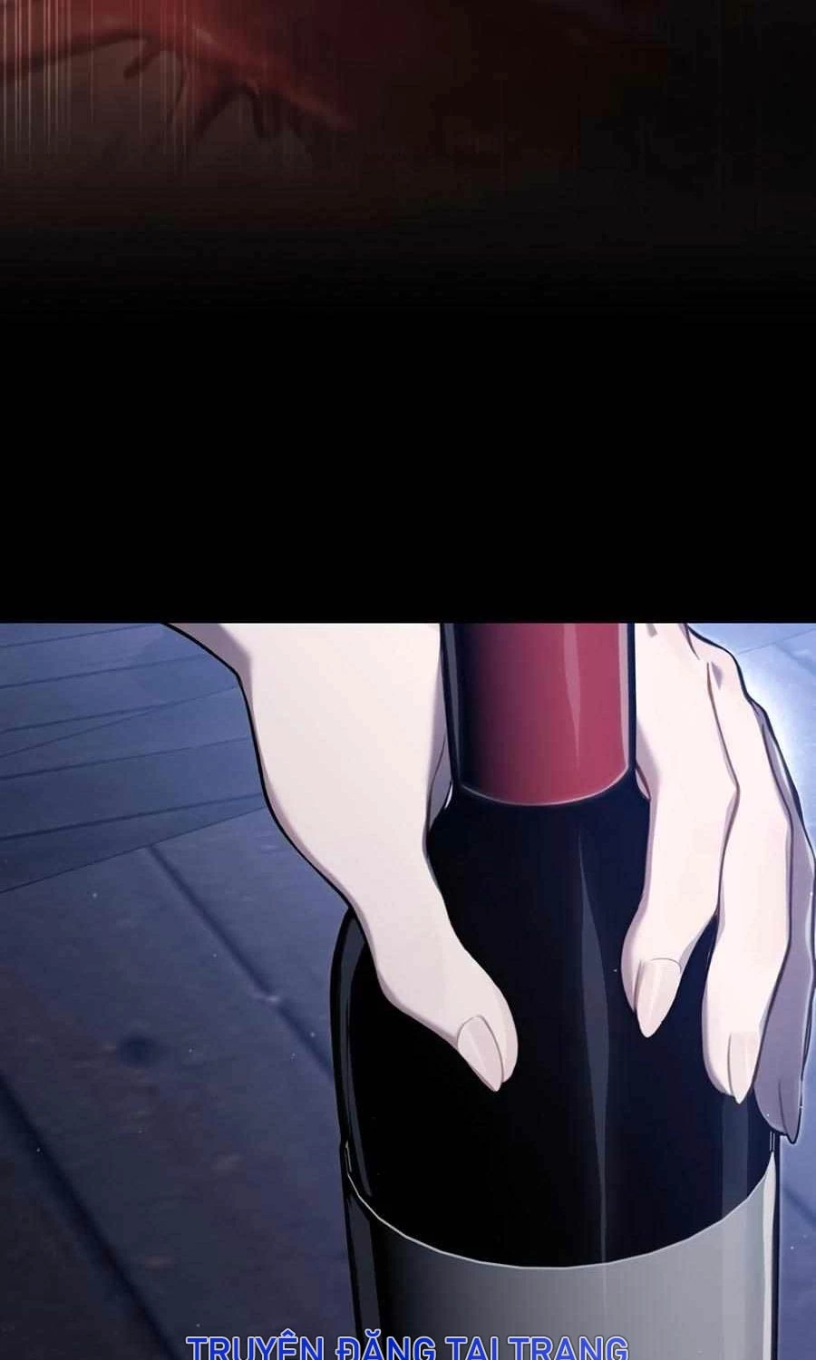 Tái Sinh Thành Hoàng Tử Của Quốc Gia Kẻ Địch Chapter 38 - Trang 4